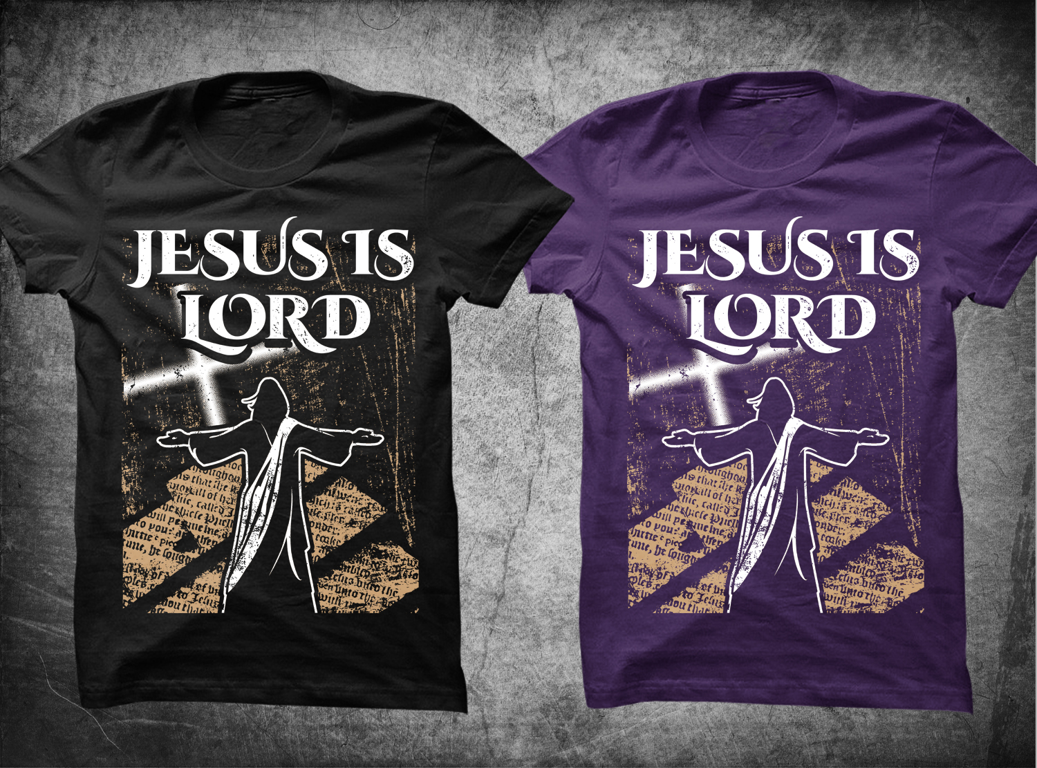 T-shirt Design by erwin87 for this project | Design #22930140