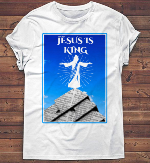 Diseño de Camiseta por creative gravity para este proyecto | Diseño: #22922551