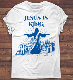 Diseño de Camiseta por creative gravity para este proyecto | Diseño: #22926175