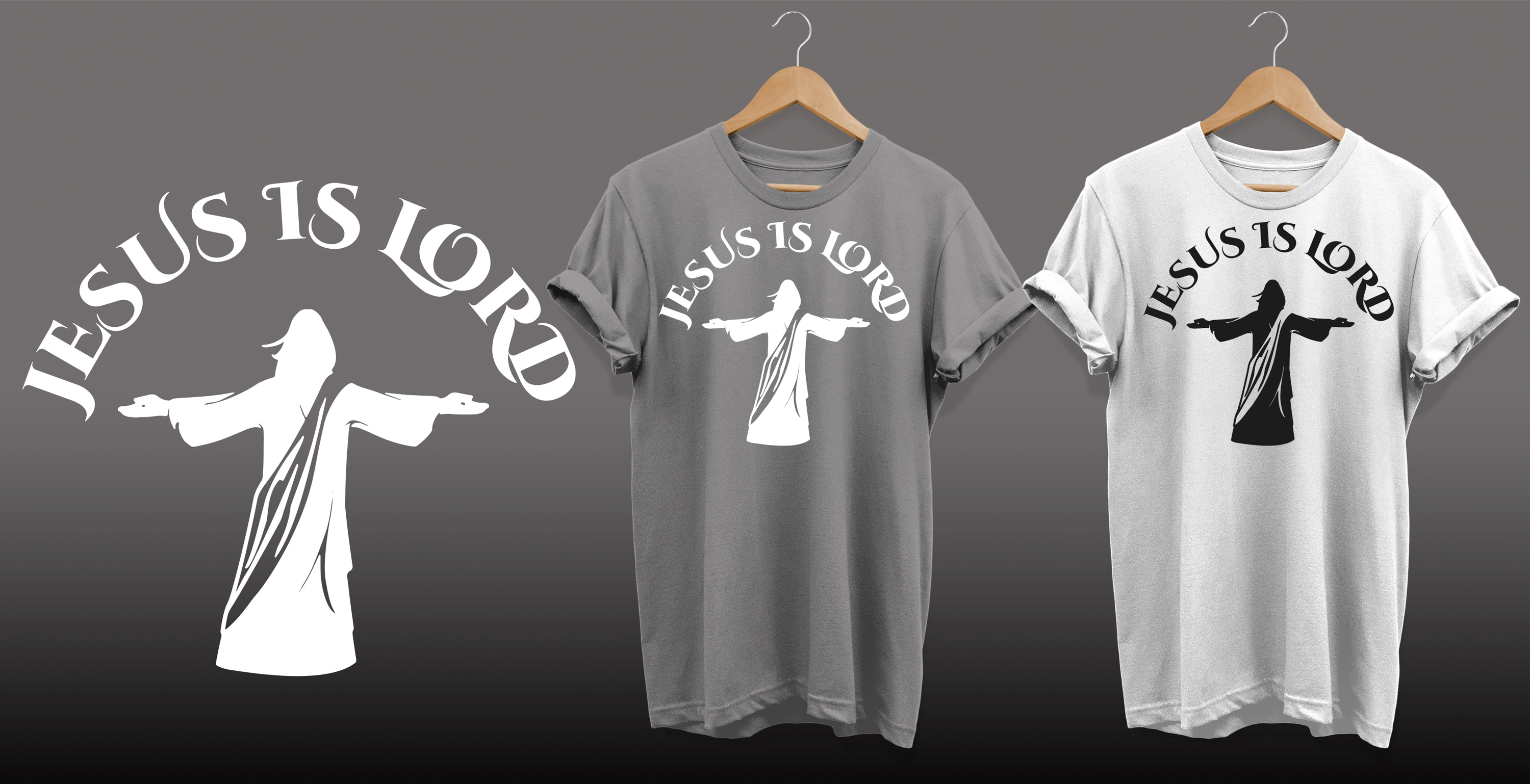 T-Shirt-Design von Al Pech für dieses Projekt | Design #22925476