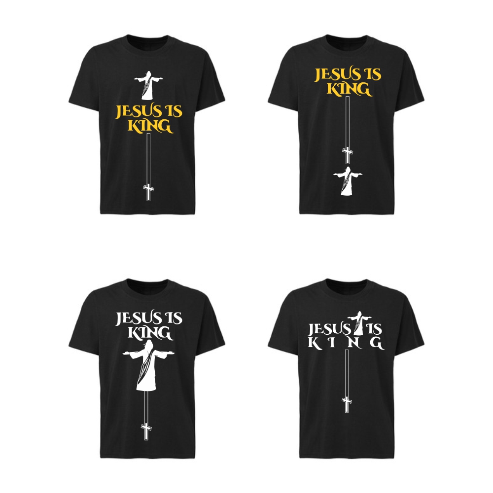 T-Shirt-Design von andi_fikri für dieses Projekt | Design #22922647