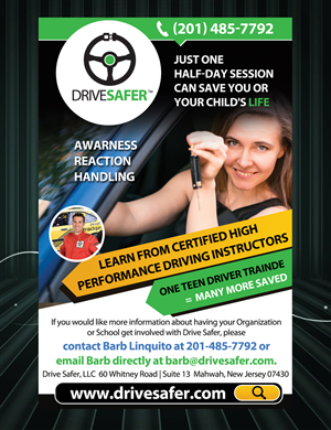 Poster Design by uk for this project | Design: #2988631