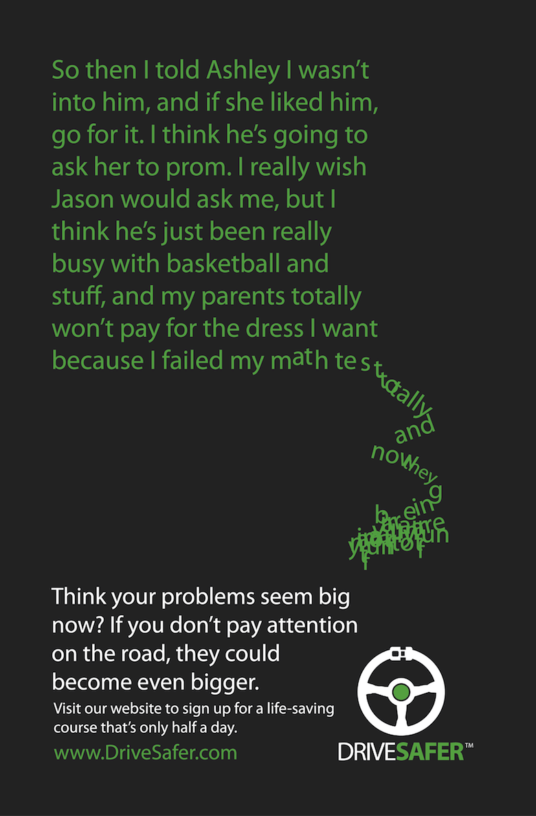 Poster Design by kathleentw for this project | Design #3002815