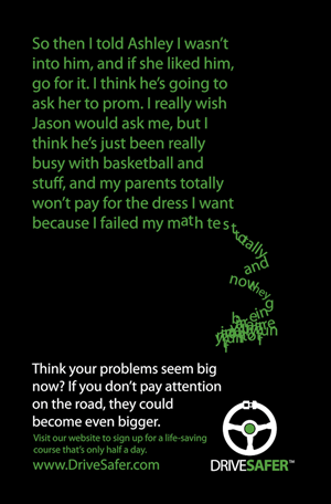 Poster Design by kathleentw for this project | Design: #3023947