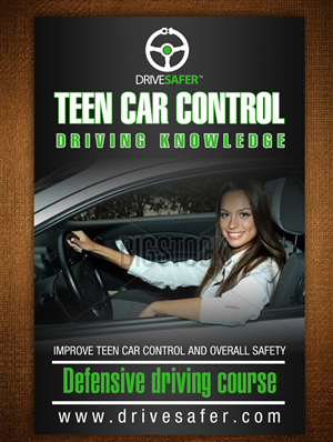 Poster Design by ESolz Technologies