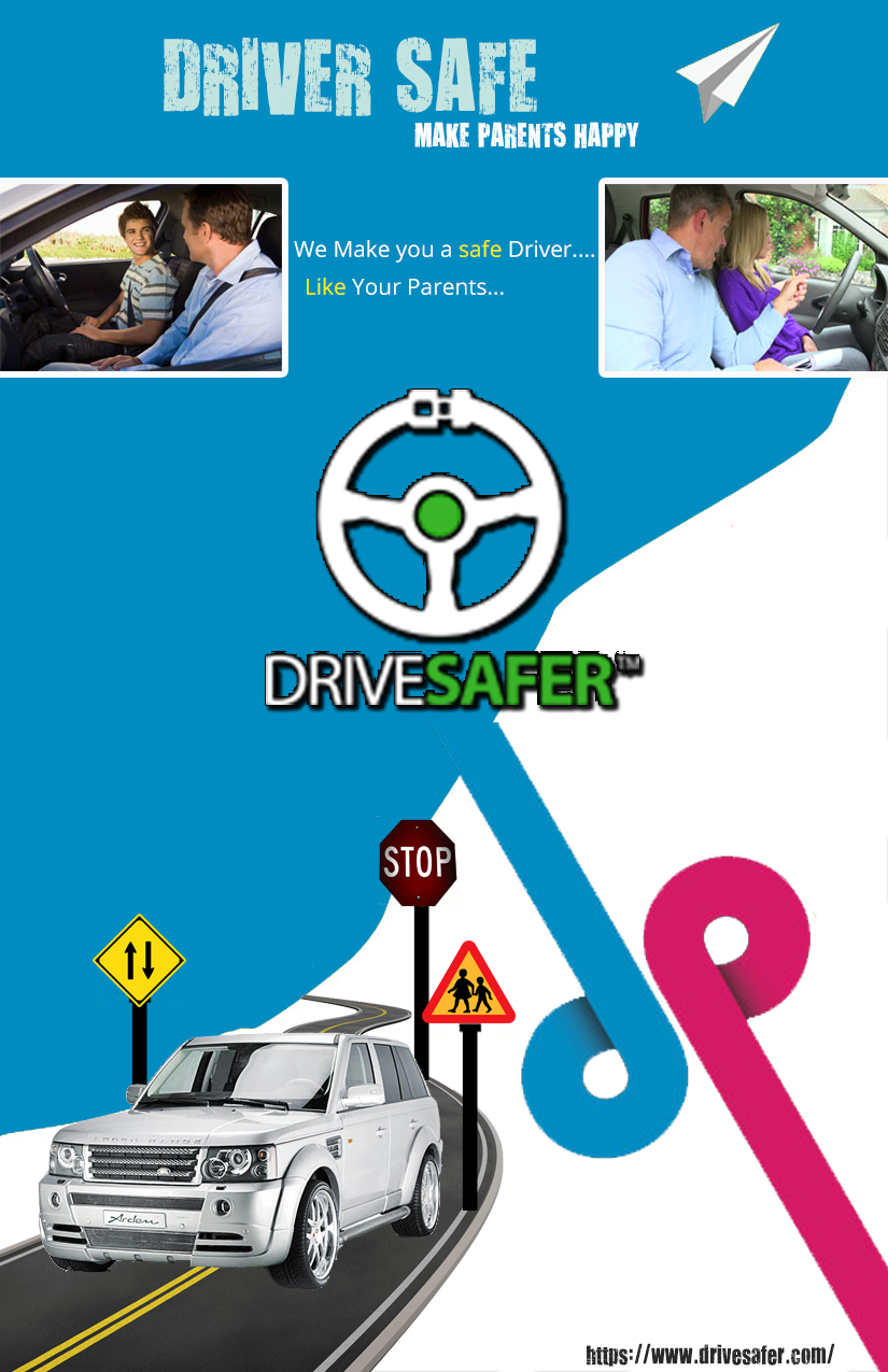 Poster Design by Karthik_Designer for this project | Design #3005045
