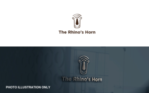 Logo Design by MT