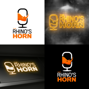 Logo Design by Sergio Coelho for this project | Design: #22928539
