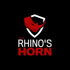 Logo Design by Sergio Coelho for this project | Design: #23047310