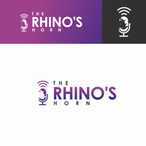 Logo Design by Gexton for this project | Design: #22929808