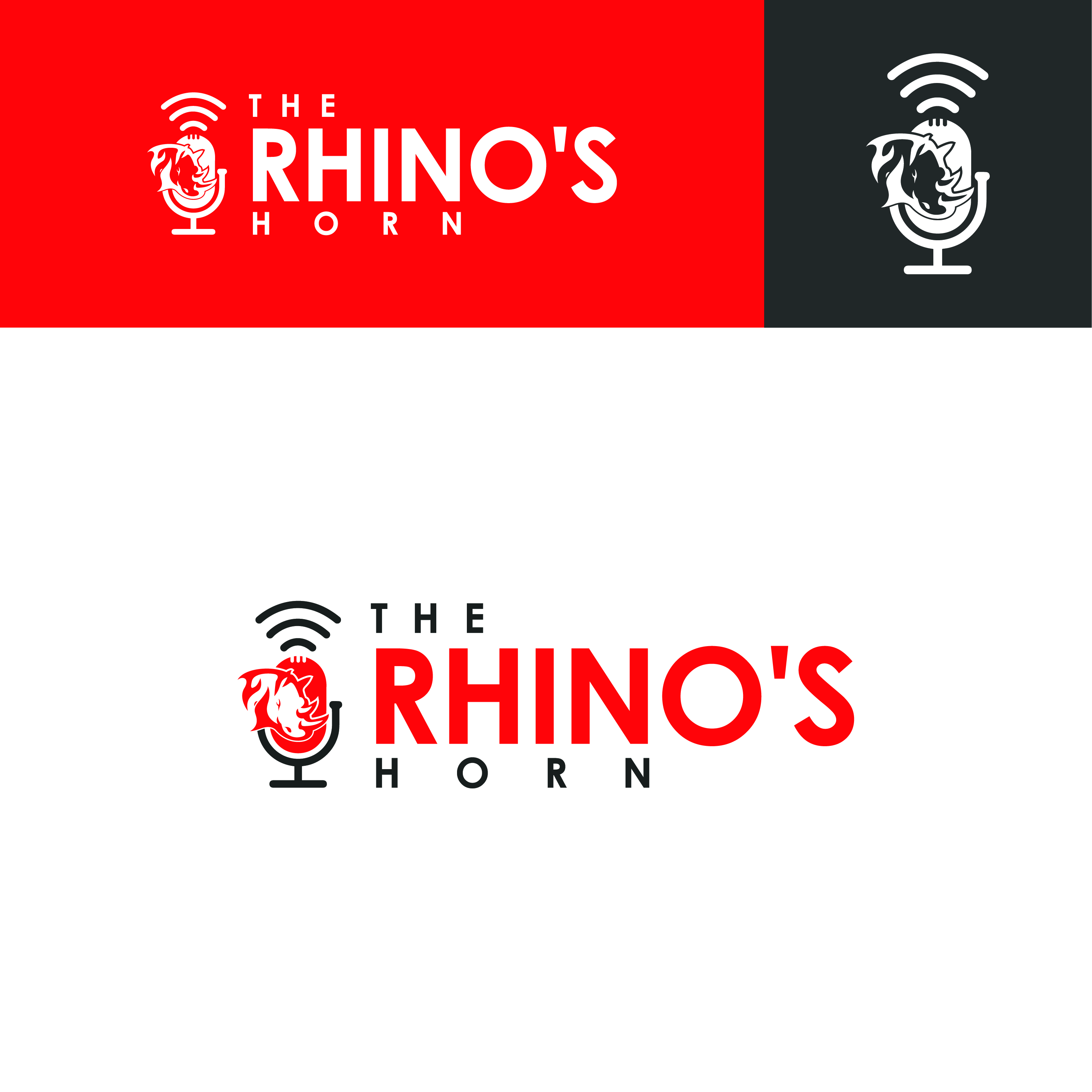 Logo Design by Gexton for this project | Design #22929809