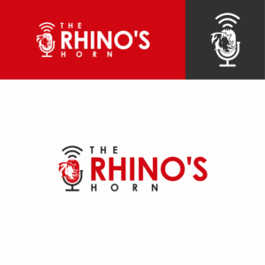 Logo Design by Gexton for this project | Design: #22929809