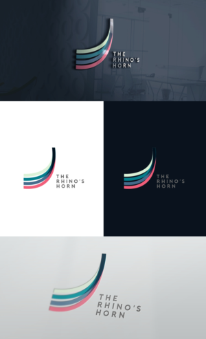 Logo-Design von GLDesigns für dieses Projekt | Design #22921925