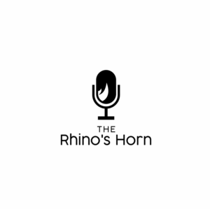 Logo Design by debdesign for this project | Design: #22929457