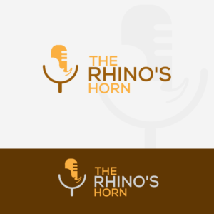 Logo Design by debdesign for this project | Design: #22930148