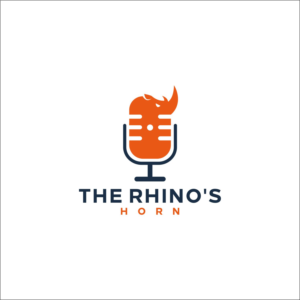 Logo Design by creative.bugs for this project | Design: #22928302
