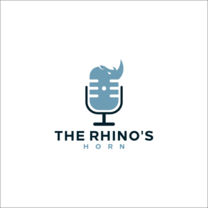 Logo Design by creative.bugs for this project | Design: #22928303