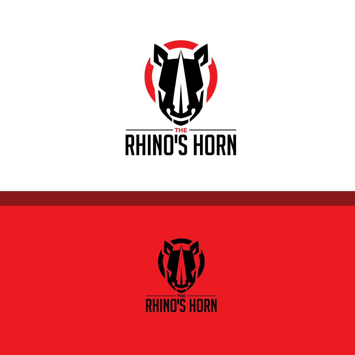 Logo Design by Graphic Bricks for this project | Design #22929314