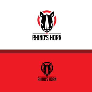 Logo Design by Graphic Bricks