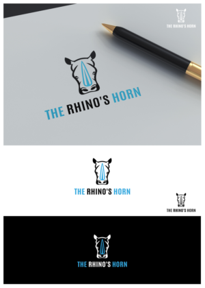 Logo-Design von goranvisnjic82 für dieses Projekt | Design #22923217