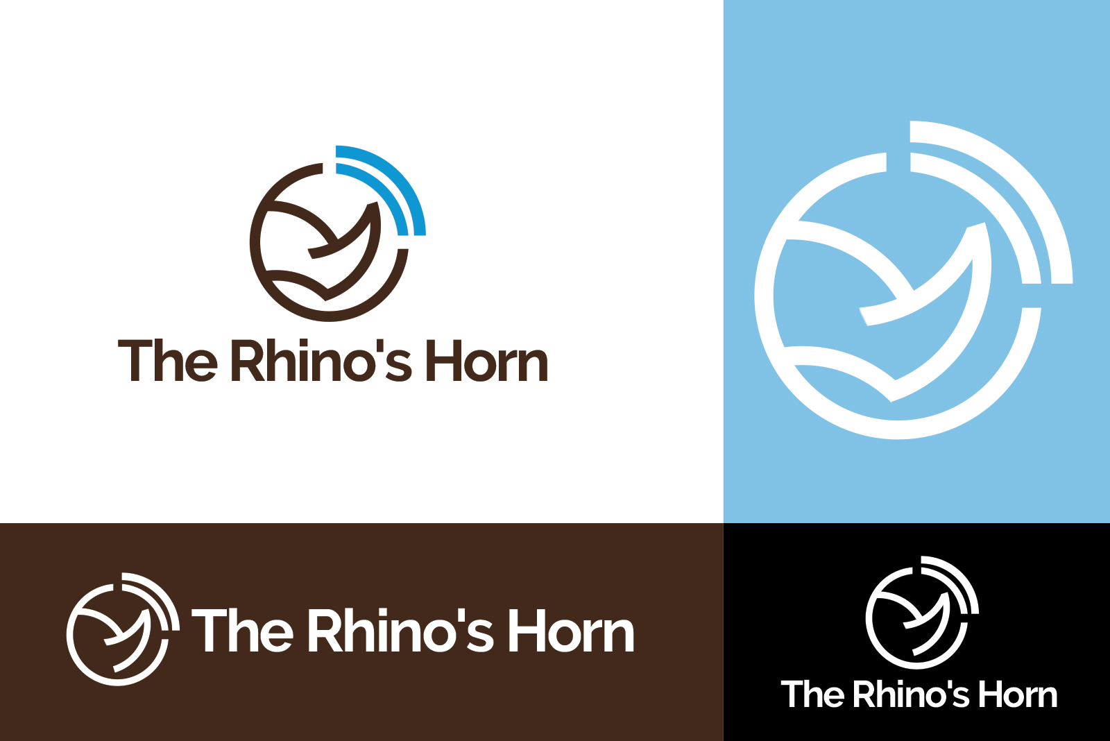 Logo Design by ivo_i_ivanov for this project | Design #22922433