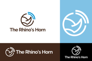 Logo Design by ivo_i_ivanov for this project | Design: #22922433