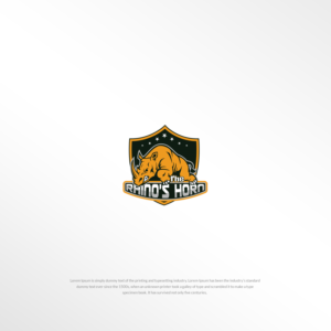 Logo Design by Creative Designer 2016 for this project | Design: #22923836