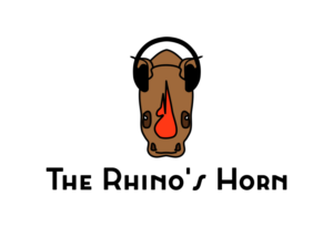 Logo Design by fespi for this project | Design: #22924719