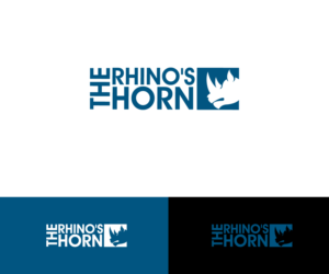 Logo Design by future logo.com for this project | Design: #22931866