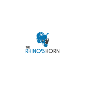 Logo Design by Muhammad Saaed for this project | Design: #22922540
