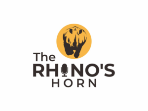 Logo Design by Artbibun for this project | Design: #22923087