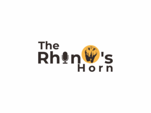 Logo Design by Artbibun for this project | Design: #22923103
