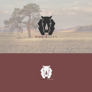 Logo Design by Parthurnax for this project | Design: #22923257