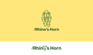Logo Design by Arteezy for this project | Design: #22928133