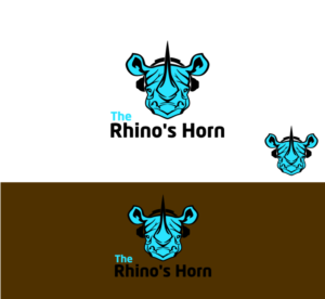 Logo Design by creative ismat for this project | Design: #22929842