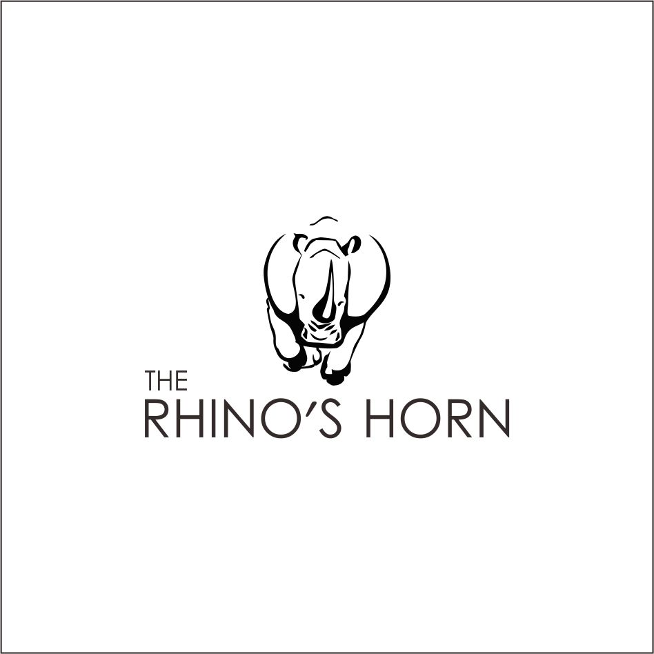 Logo Design by edo 5 for this project | Design #22927545