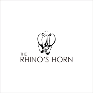 Logo-Design von edo 5 für dieses Projekt | Design #22927545