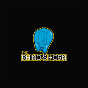Logo Design by edo 5 for this project | Design: #22933443