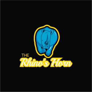 Logo Design by edo 5 for this project | Design: #22934560