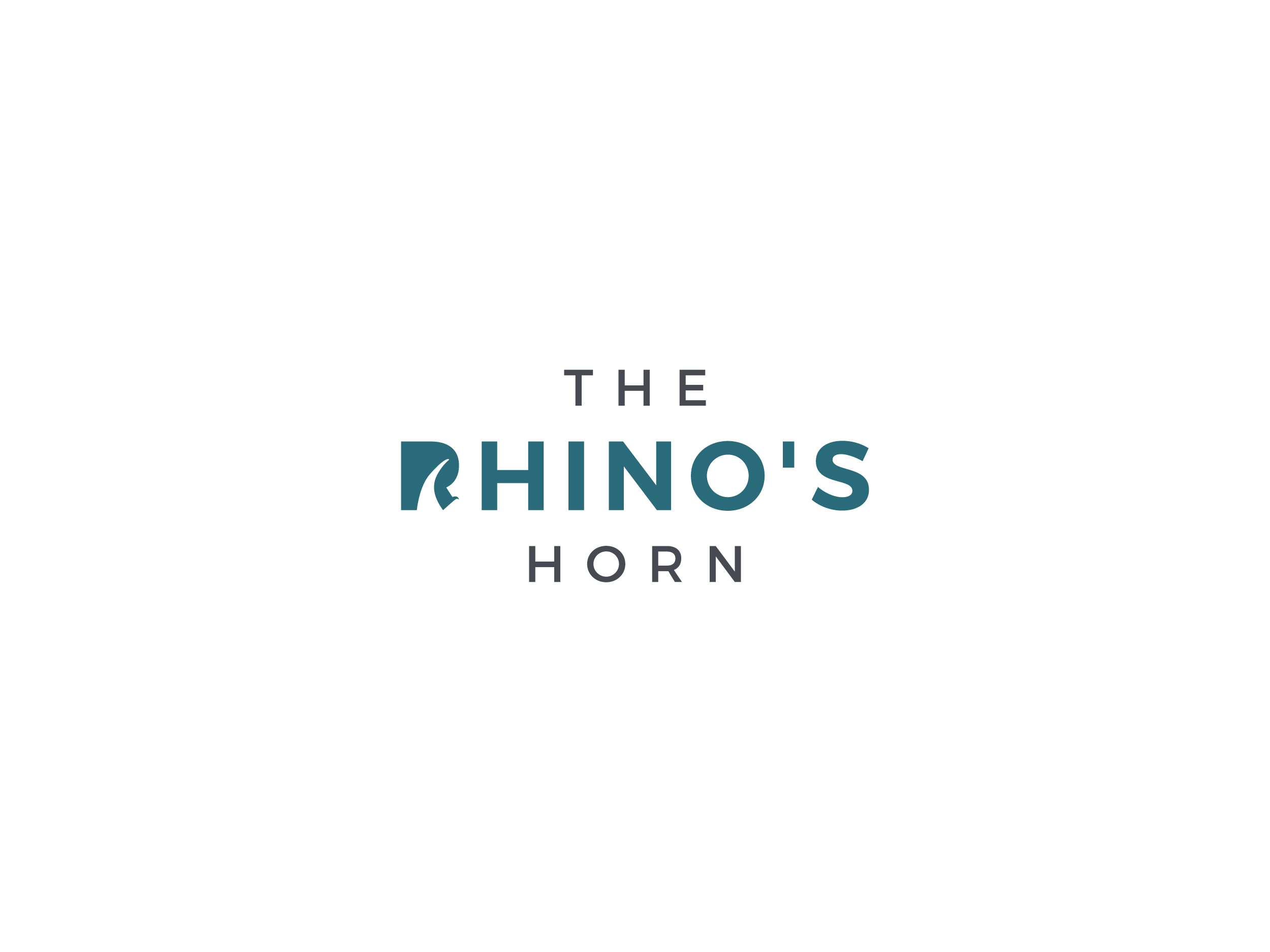 Logo Design by happybrain design for this project | Design #22933819