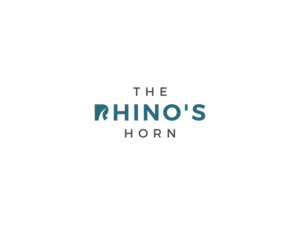 Logo Design by happybrain design for this project | Design: #22933819