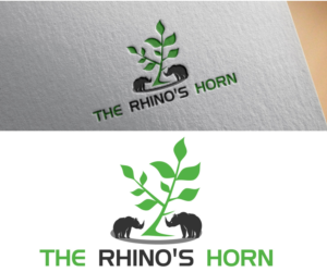 Logo Design by dobobed for this project | Design: #22925706