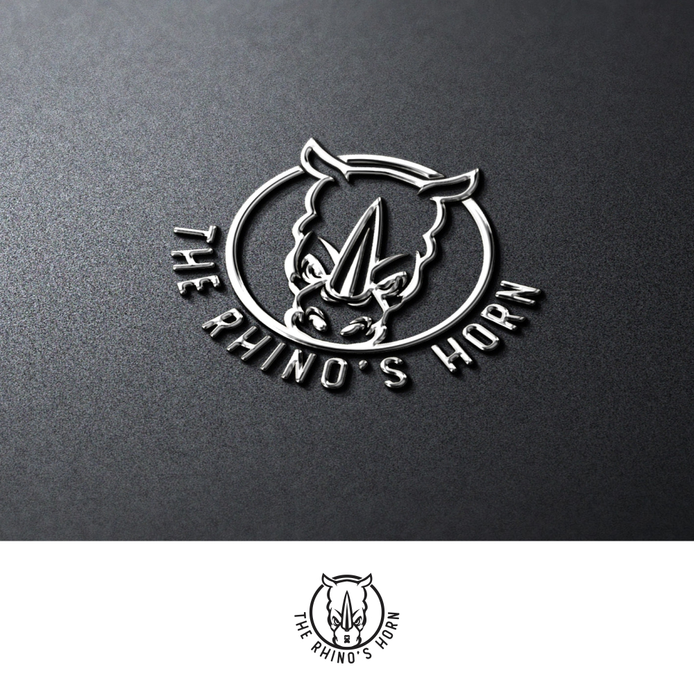 Logo Design by andi_fikri for this project | Design #22923098