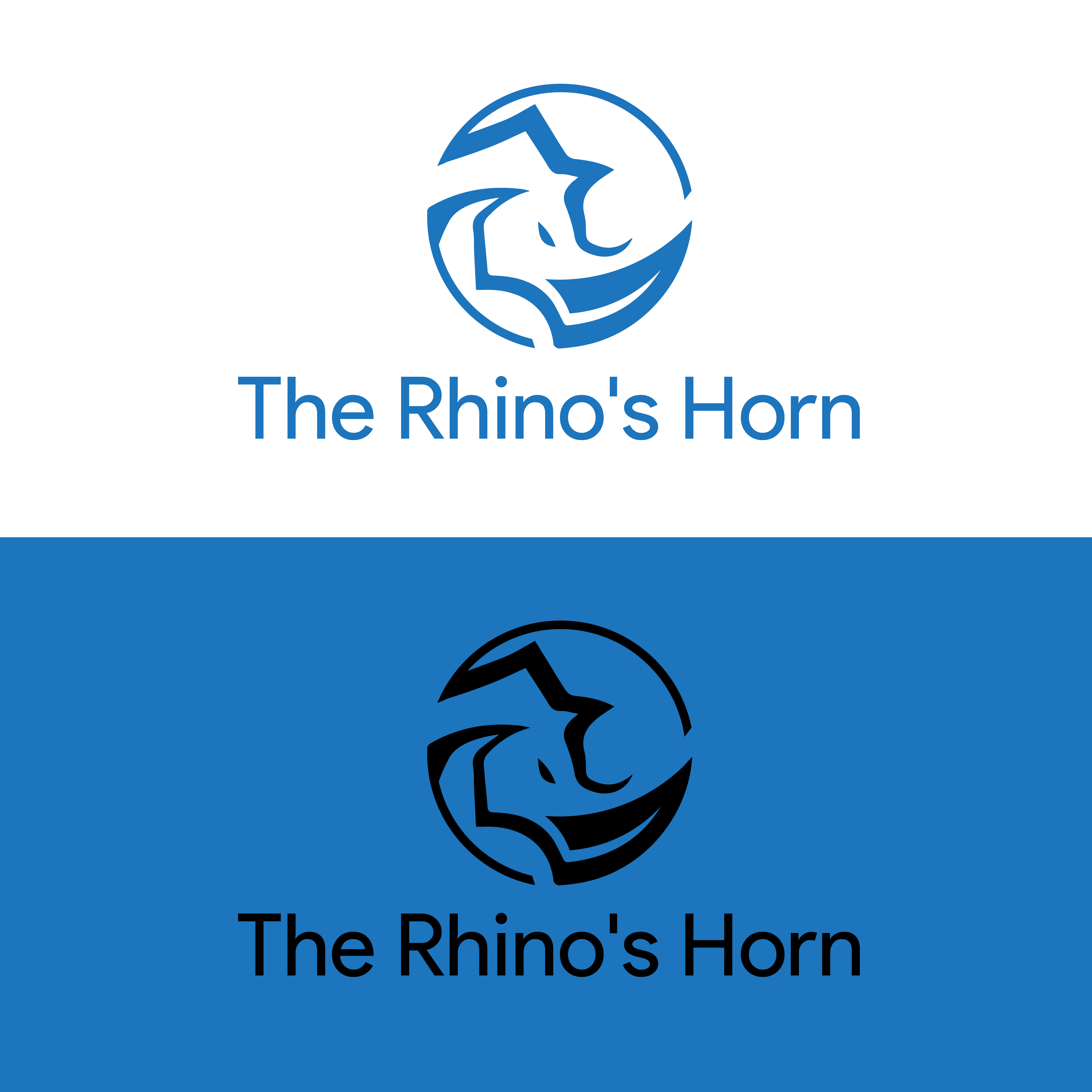 Logo Design by seyaArts for this project | Design #22923865