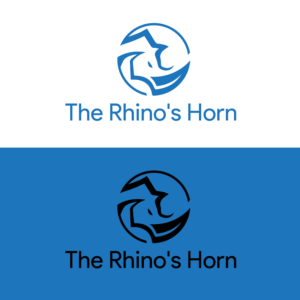 Logo Design by seyaArts for this project | Design: #22923865