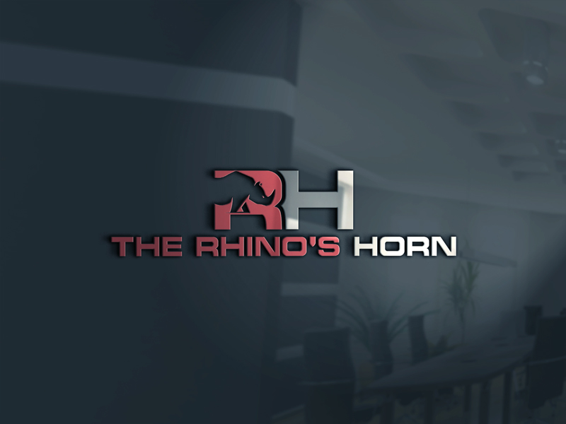 Logo Design by moon2 for this project | Design: #22925073
