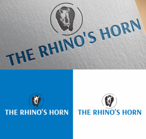 Logo Design by manah bening for this project | Design: #22922321