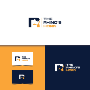 Logo Design by Md Shehidul Islam Rimon