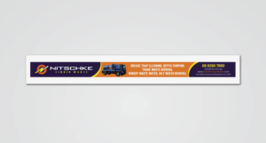 Design de Papeterie par MDesign pour Signal waste and recycling | Design #22935397