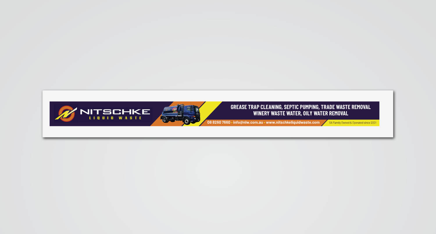 Stationery Design by MDesign for Signal waste and recycling | Design #22935399